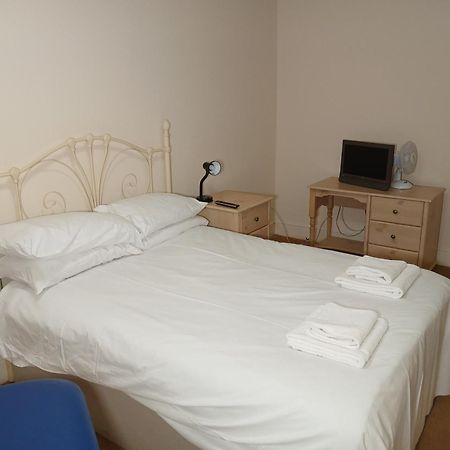 Pay2Stay เชสเตอร์ ห้อง รูปภาพ