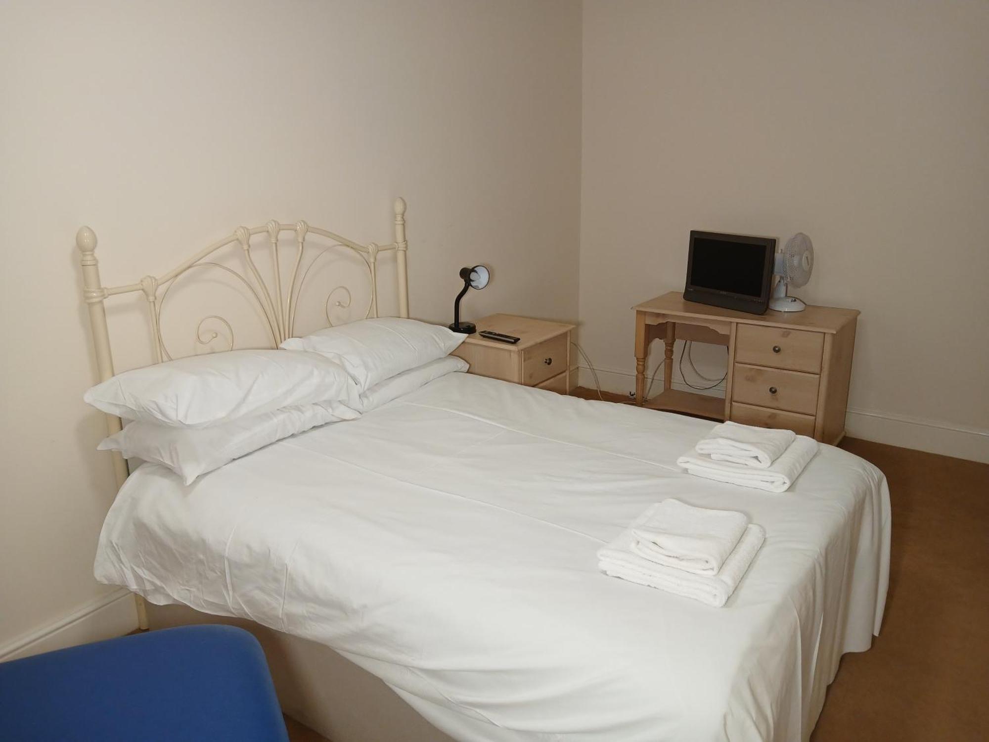Pay2Stay เชสเตอร์ ห้อง รูปภาพ