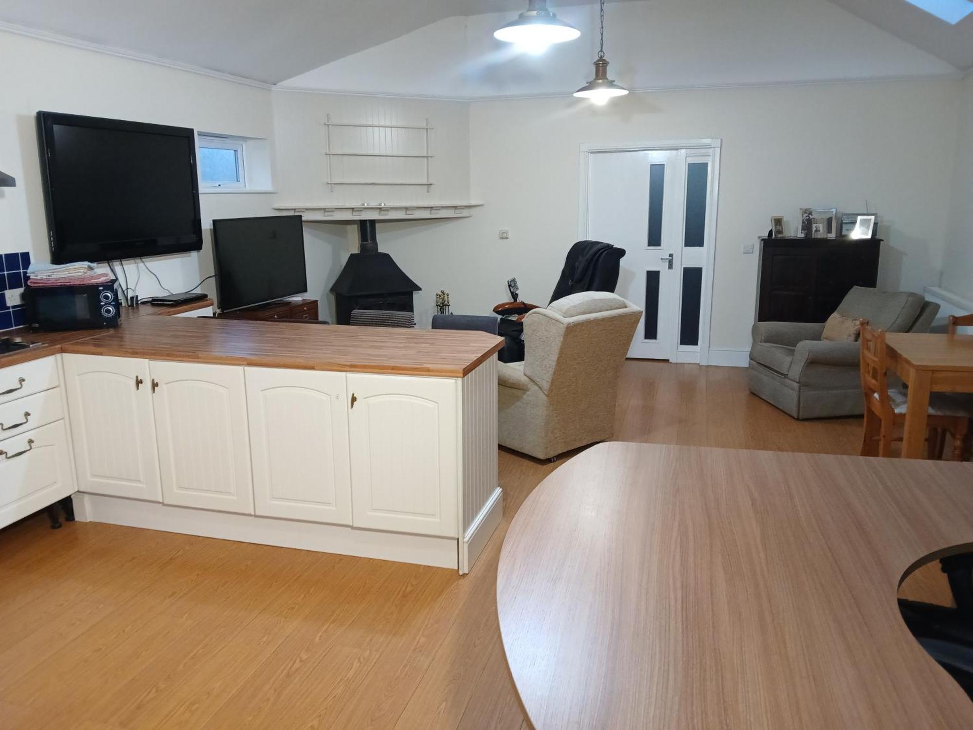 Pay2Stay เชสเตอร์ ภายนอก รูปภาพ